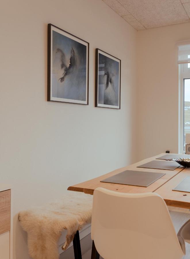Unique Boathouse - Central - Kajak - Fitness Strendur ภายนอก รูปภาพ